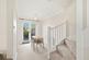 Additional image 10 of Woodman Way, Milton, CB24