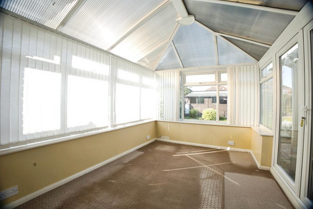 Additional image 9 of Burroughes Avenue, Yeovil