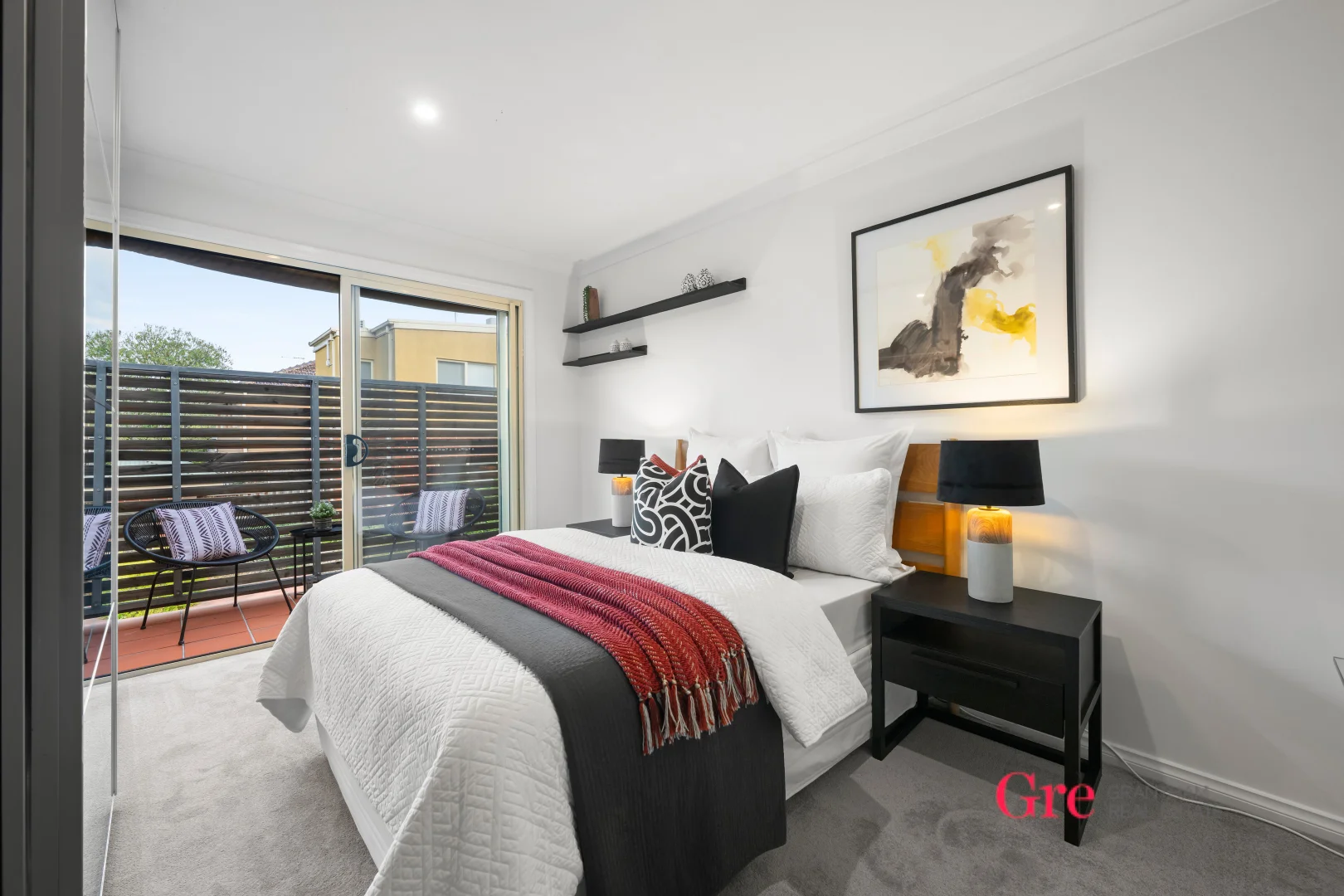 Additional image 8 of 4/430 Brunswick Rd, Brunswick West VIC 3055