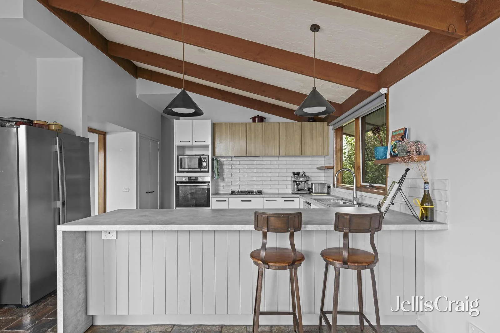 Additional image 3 of 53 Lake Avenue, Ocean Grove VIC 3226