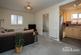 Additional image 2 of Barrow Close, Royal Wootton Bassett