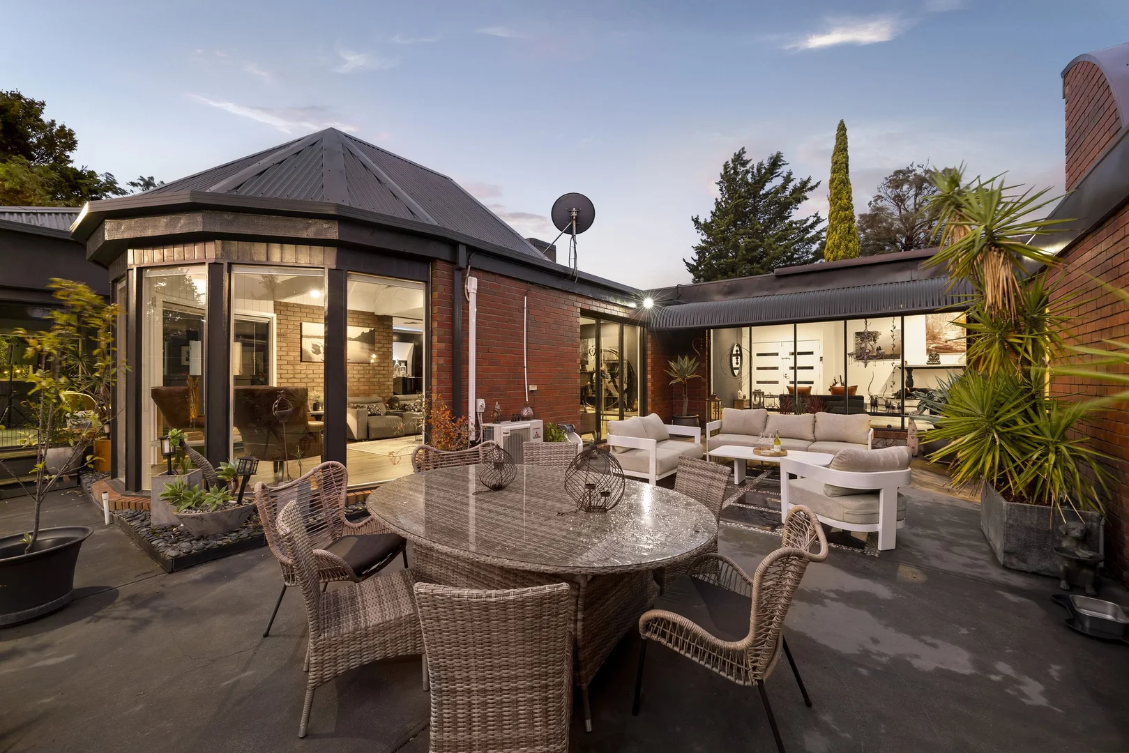 Additional image 17 of 42 Petrik Drive, Keilor VIC 3036