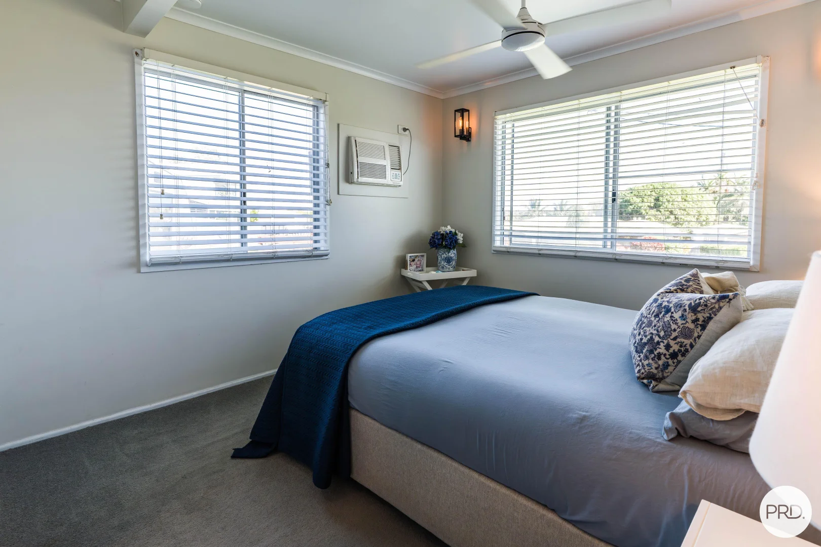 Additional image 14 of 23 Cooper Avenue, Campwin Beach QLD 4737