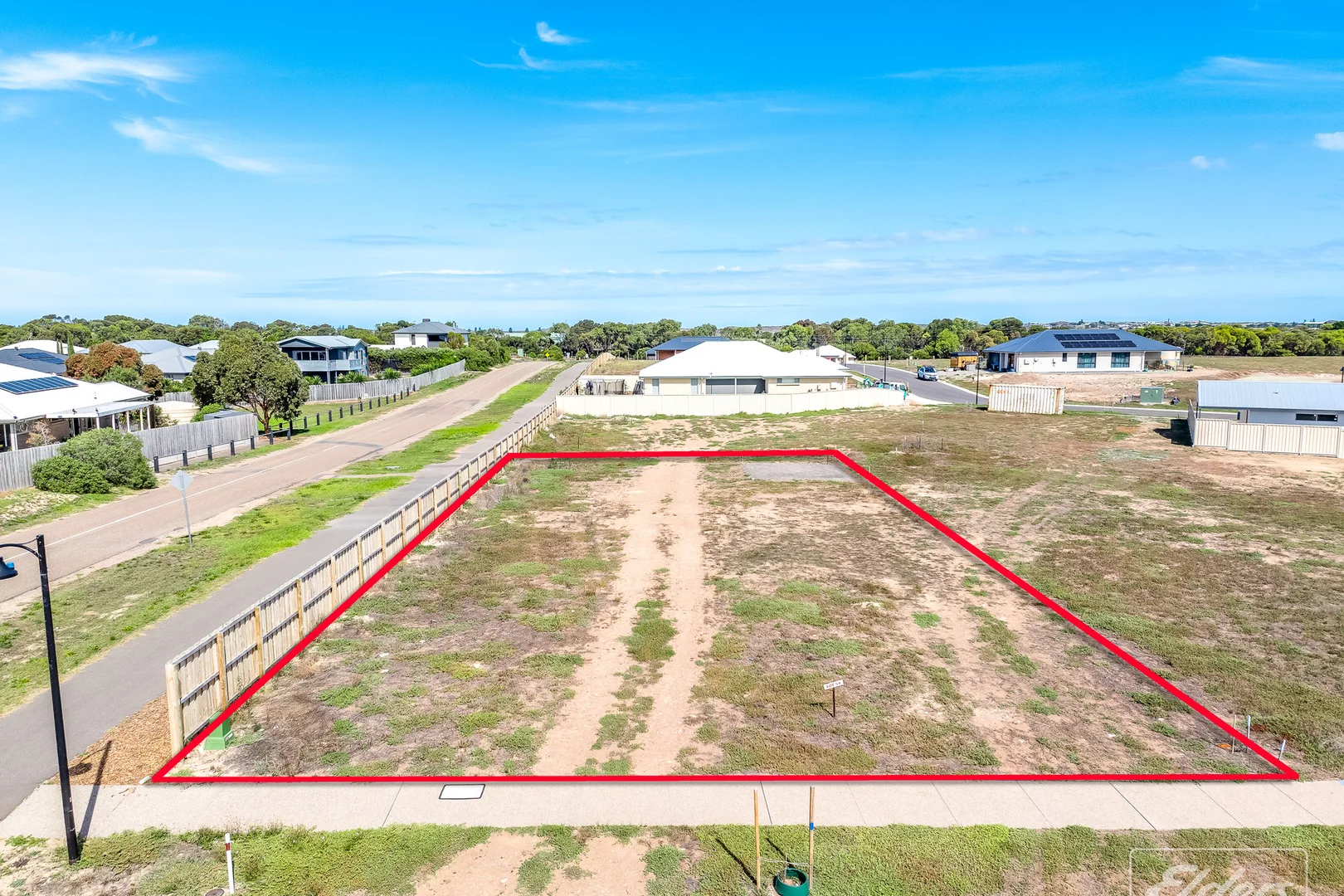 1 Gregory Circuit, Hindmarsh Island SA 5214 photo 5