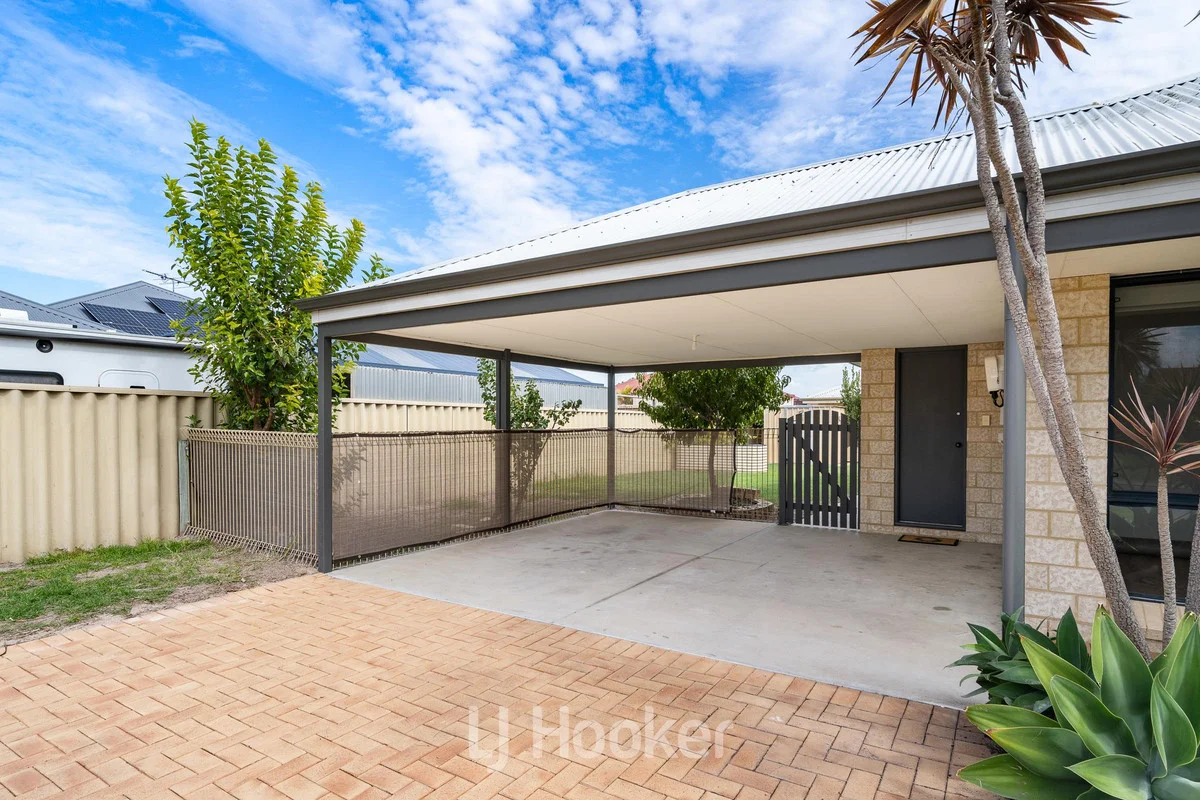 Additional image 23 of 19 Darter Street, Broadwater WA 6280