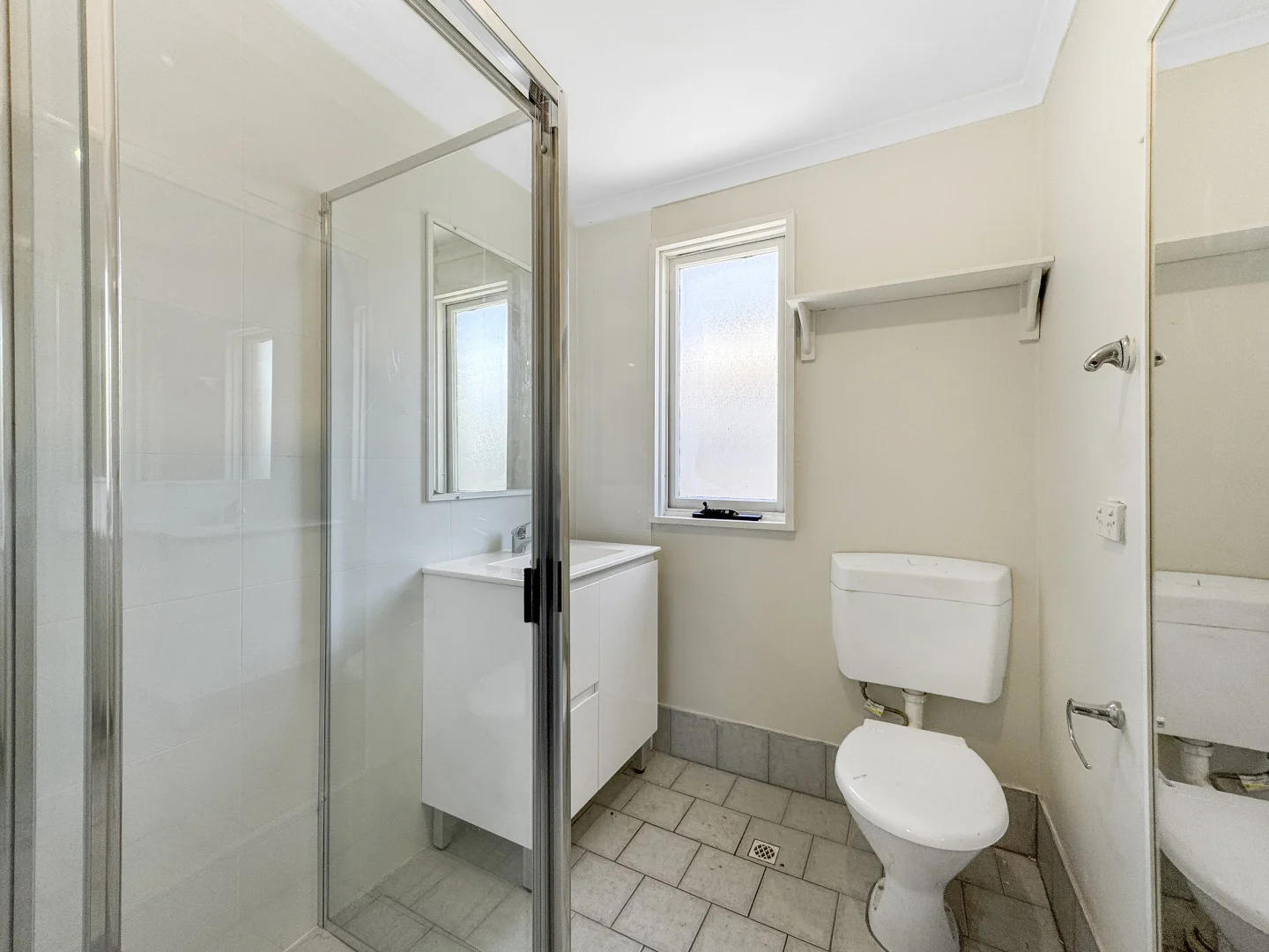 Additional image 5 of 6 Mianga Crescent, Unanderra NSW 2526
