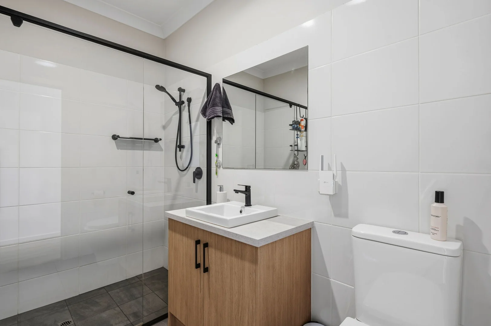 Additional image 10 of 6 Neale Street, Seaford Heights SA 5169