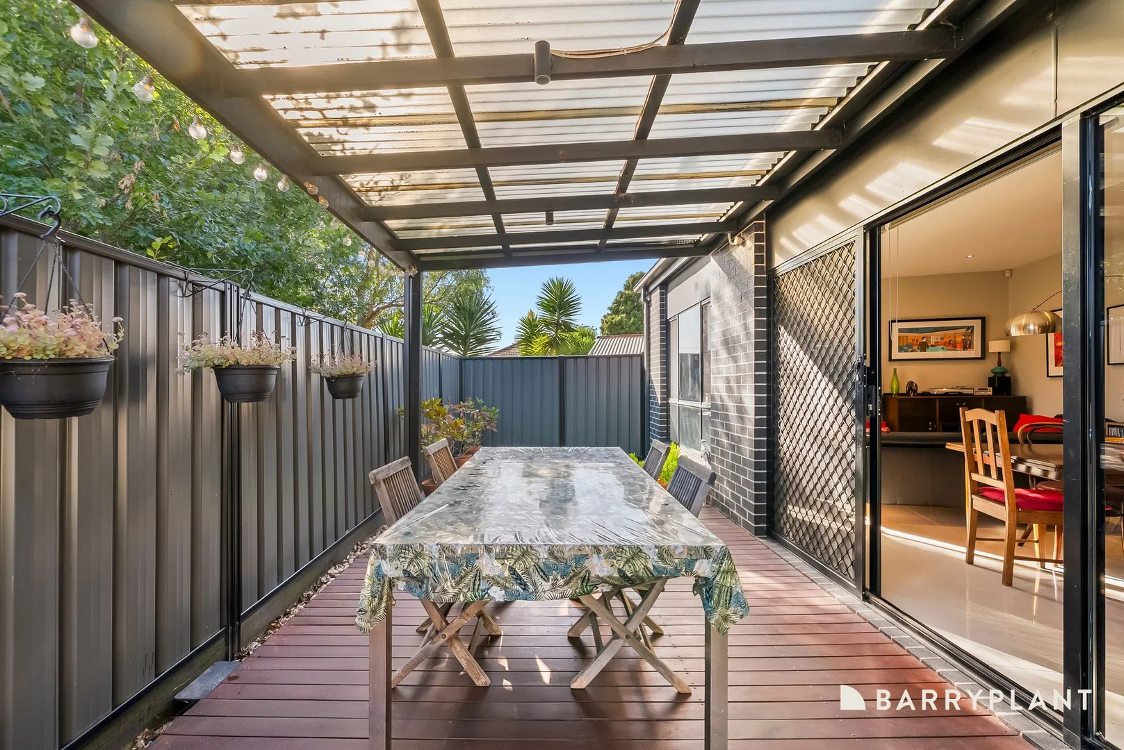 Additional image 13 of 5/66 Blanche Street, Ardeer VIC 3022