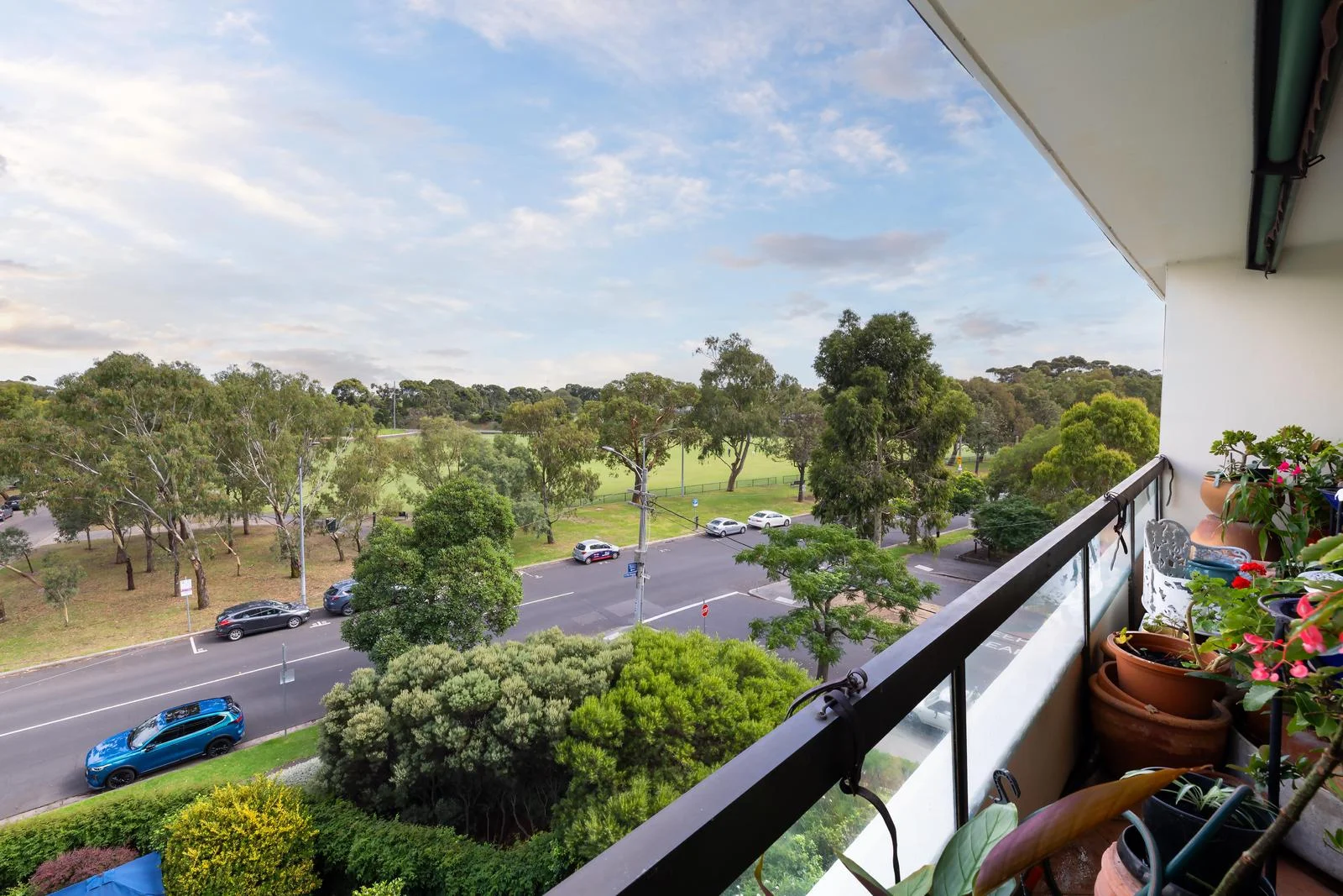 Additional image 12 of 19/238 The Avenue, Parkville VIC 3052