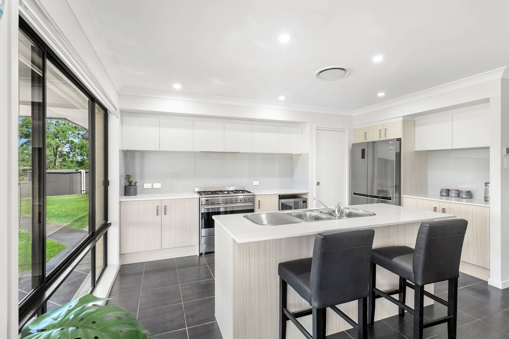 Additional image 8 of 13 Carefree Road, Nabiac NSW 2312