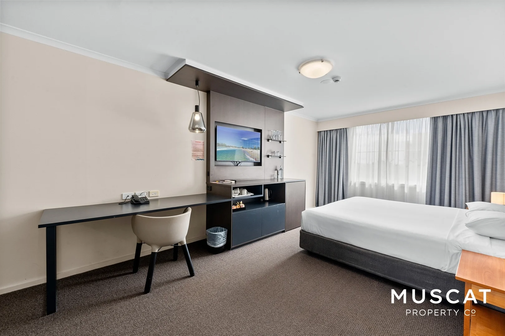 Additional image 11 of 82/84 Northbourne Avenue, Braddon ACT 2612