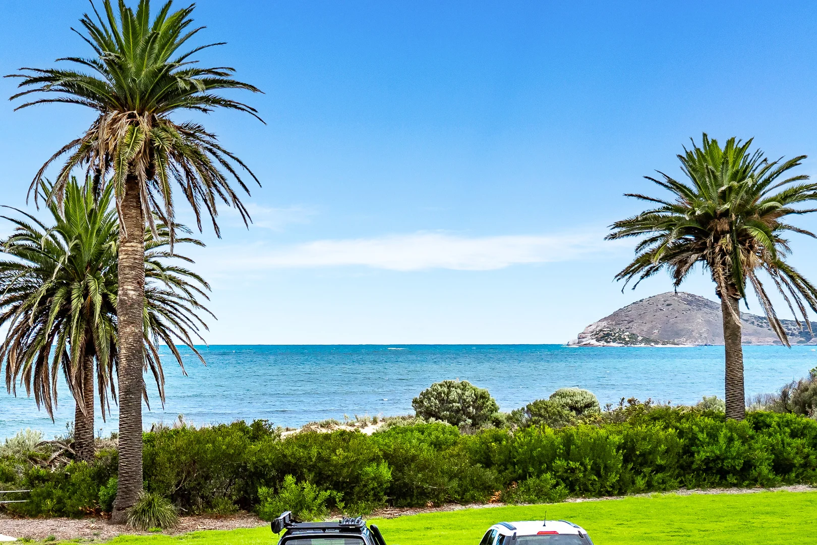 Additional image 27 of Unit 8/22 Esplanade, Victor Harbor SA 5211