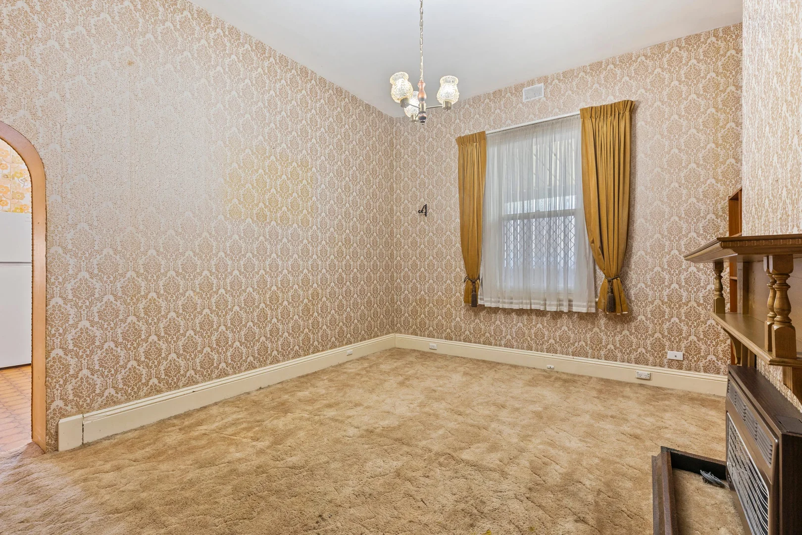 Additional image 11 of 68 Melville Street, South Plympton SA 5038
