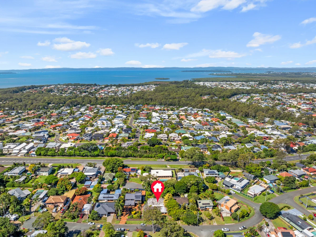 Additional image 8 of 24 Laurette Avenue, Thornlands QLD 4164