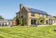 Evercreech, Nr. Bruton