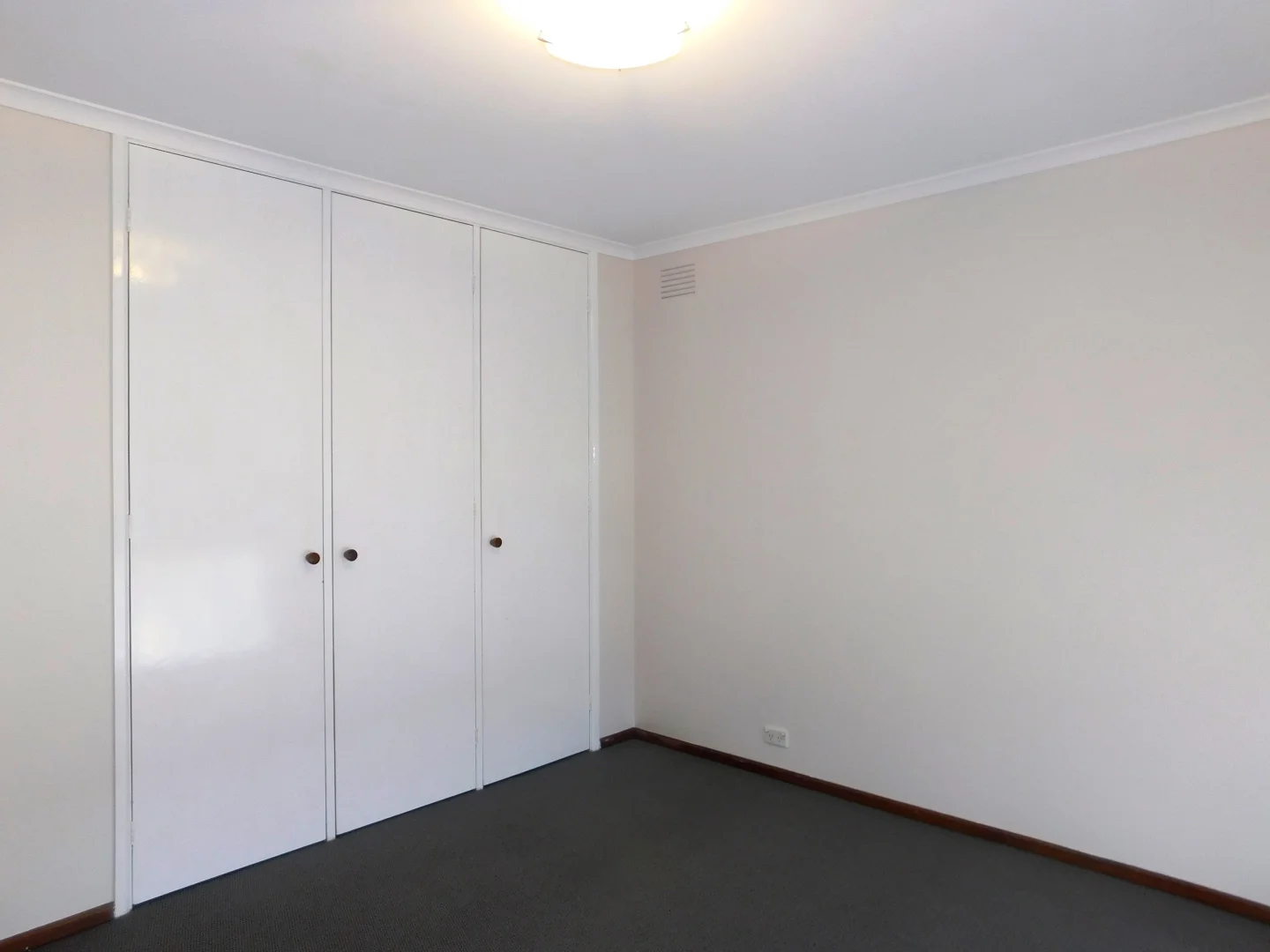 Additional image 9 of 90 Mickleham Road, Tullamarine VIC 3043