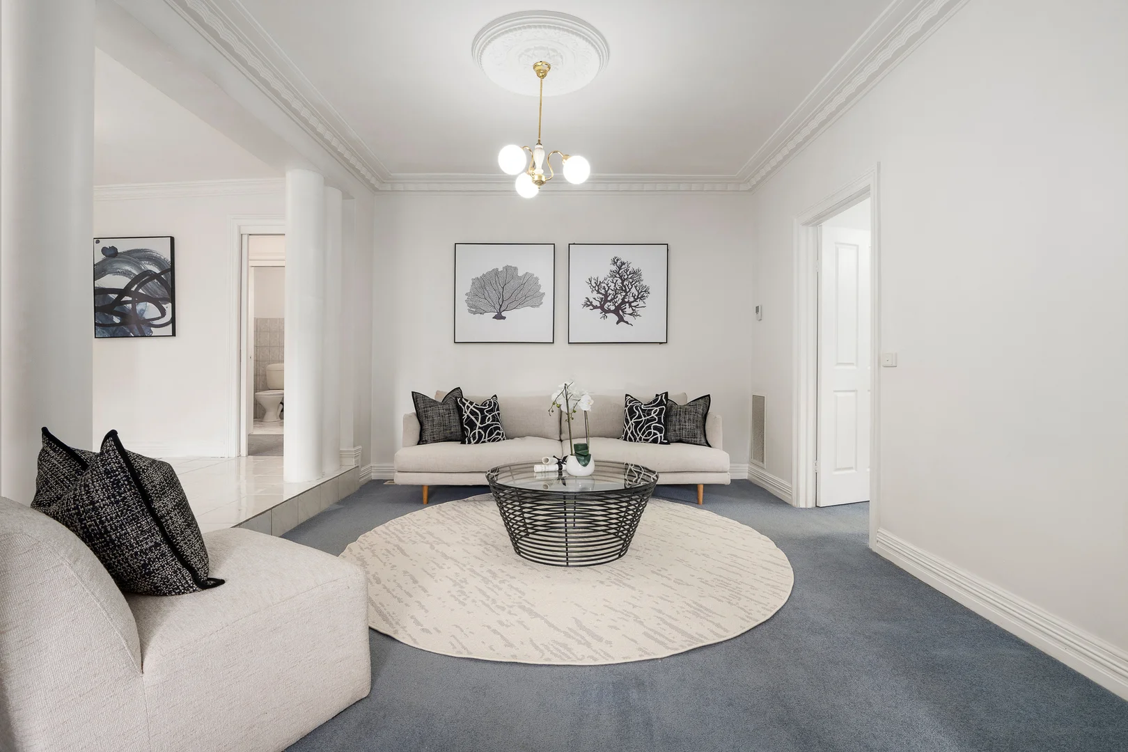 Additional image 9 of 44 Kanooka Grove, Clayton VIC 3168