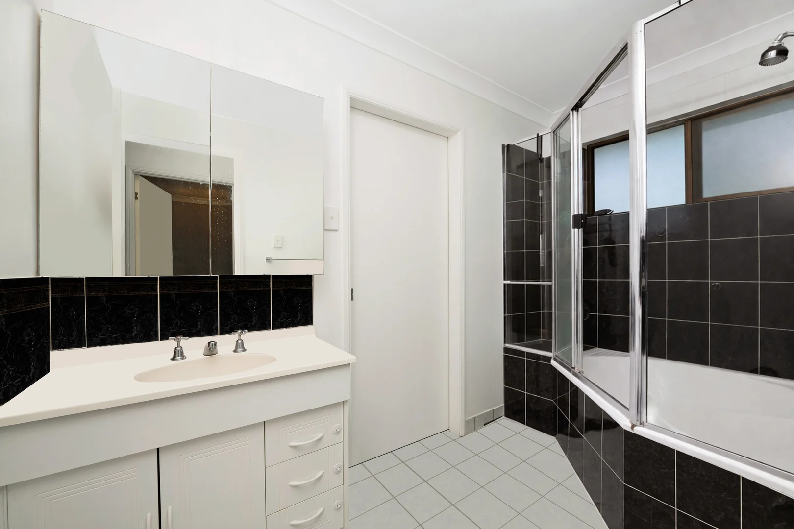 Additional image 7 of 55 Beau Park Drive, Burdell QLD 4818