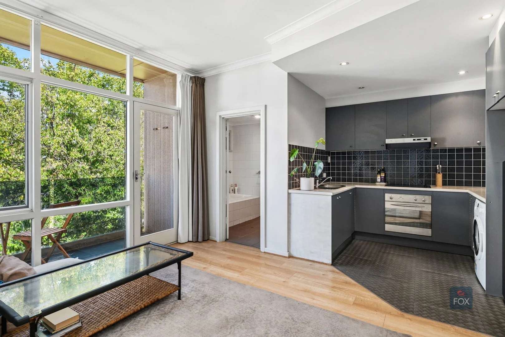 Additional image 4 of 24/144 Ward Street, North Adelaide SA 5006