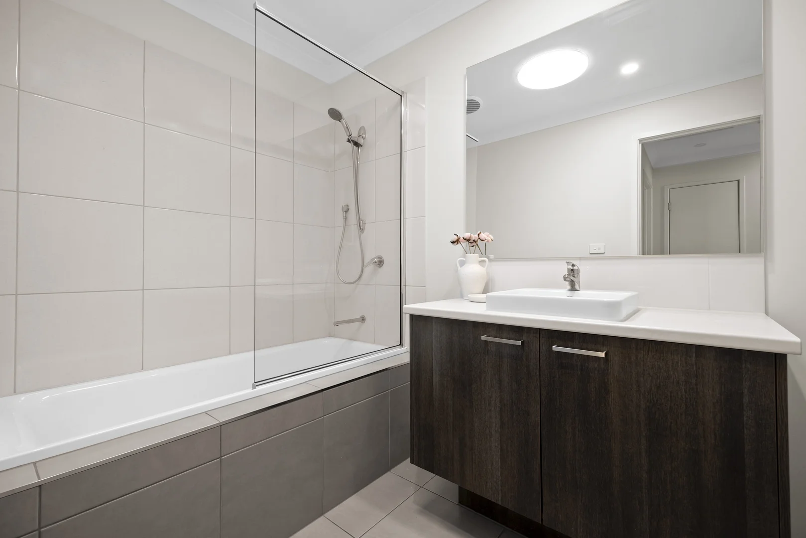 Additional image 11 of 12 Kokoda Drive, Sunbury VIC 3429