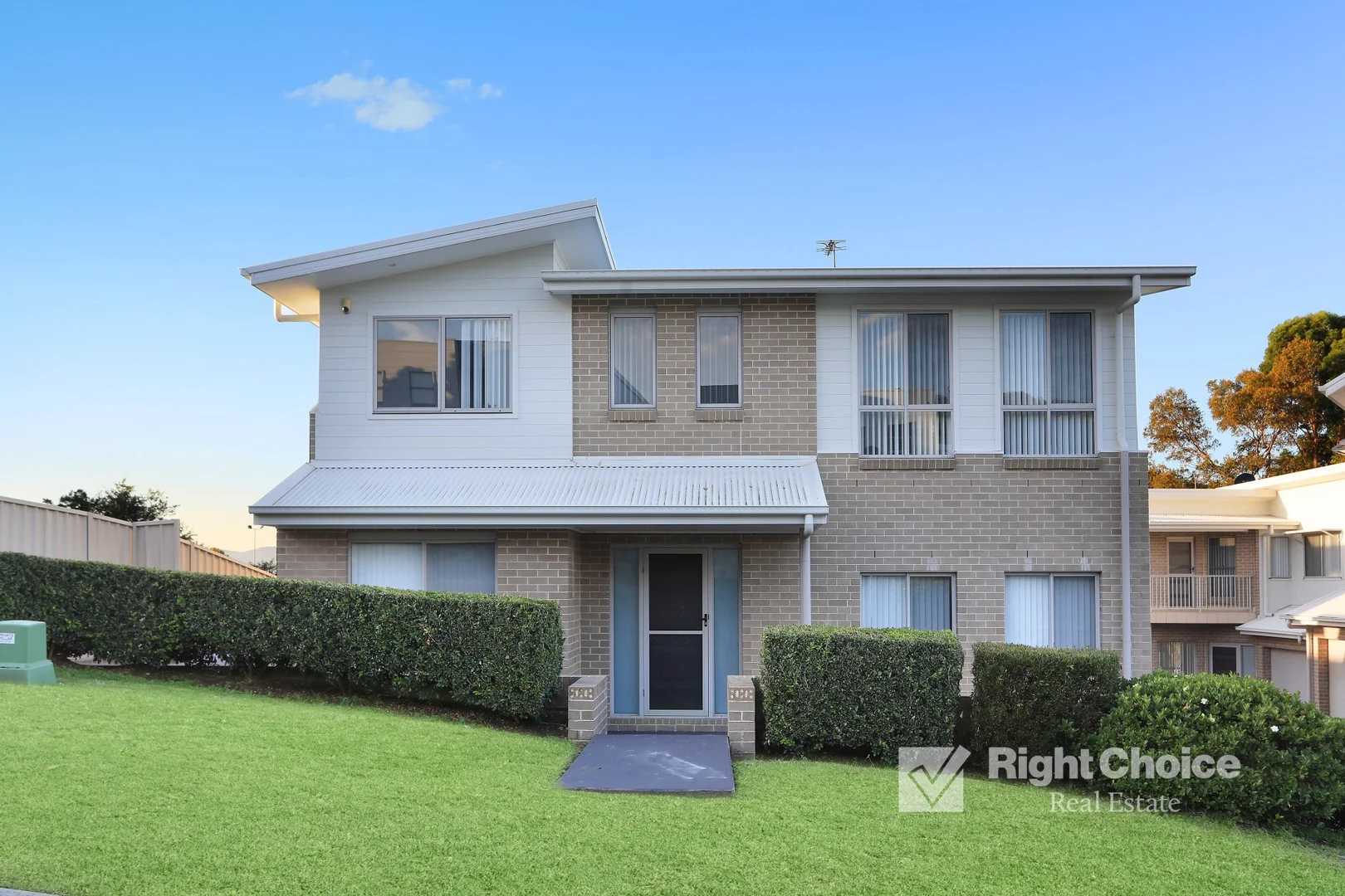 12 Falcon Street, Shellharbour City Centre NSW 2529