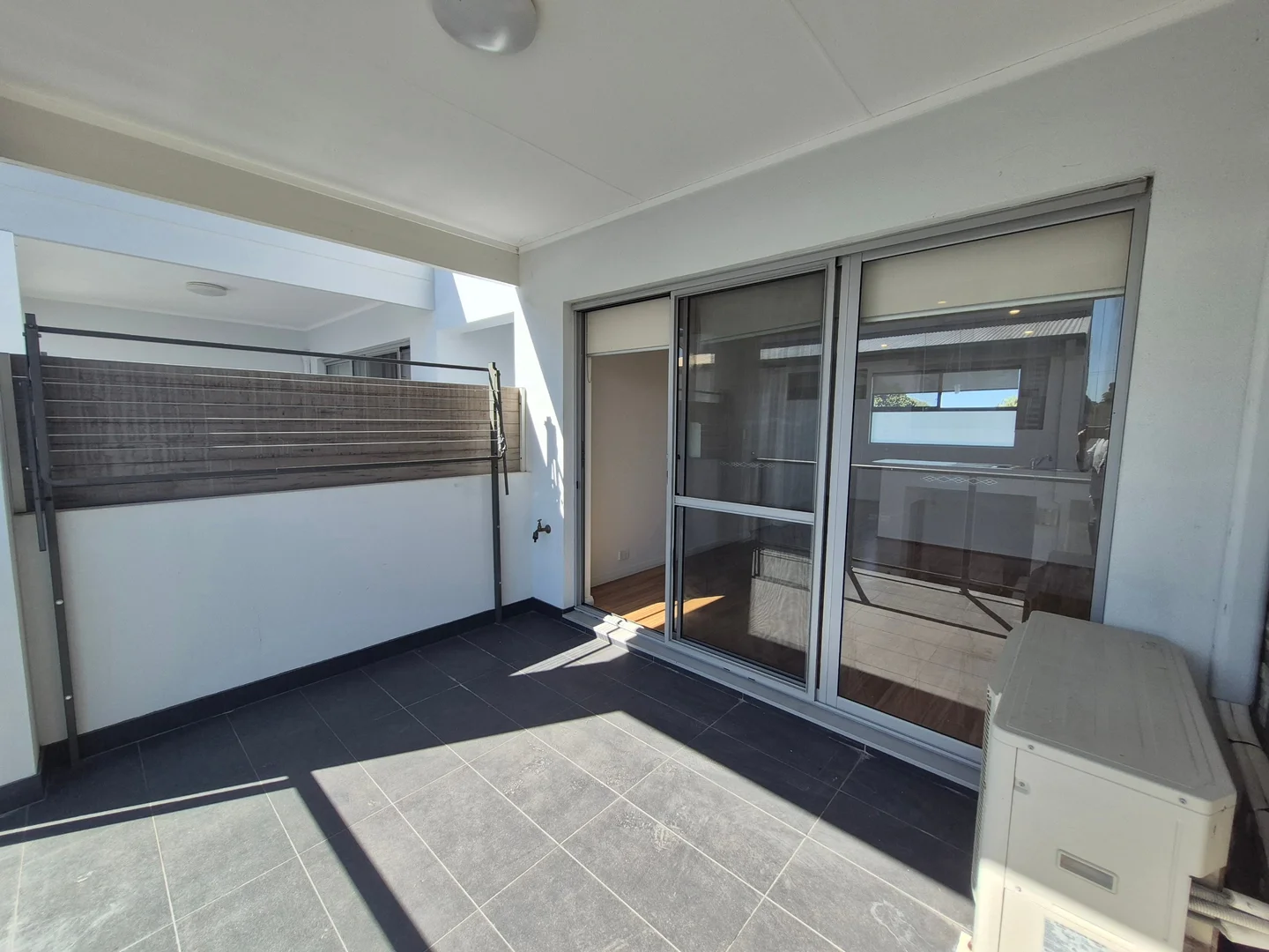 Additional image 27 of unit 5/360 Hardey Road, Cloverdale WA 6105