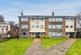 Ocklynge Avenue, Eastbourne
