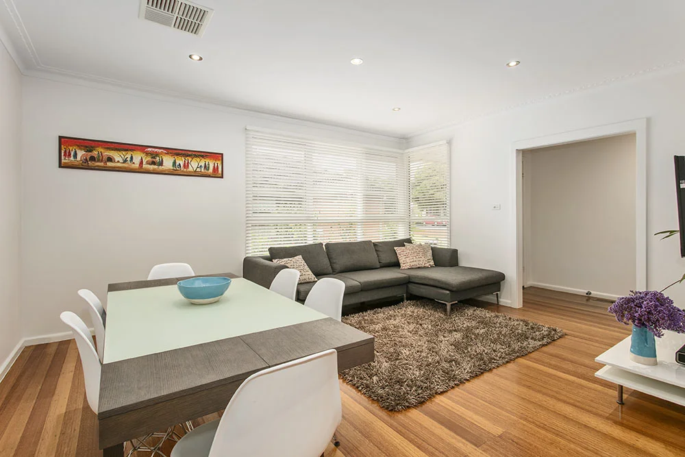 Additional image 4 of 1/244 Koornang Road, Carnegie VIC 3163
