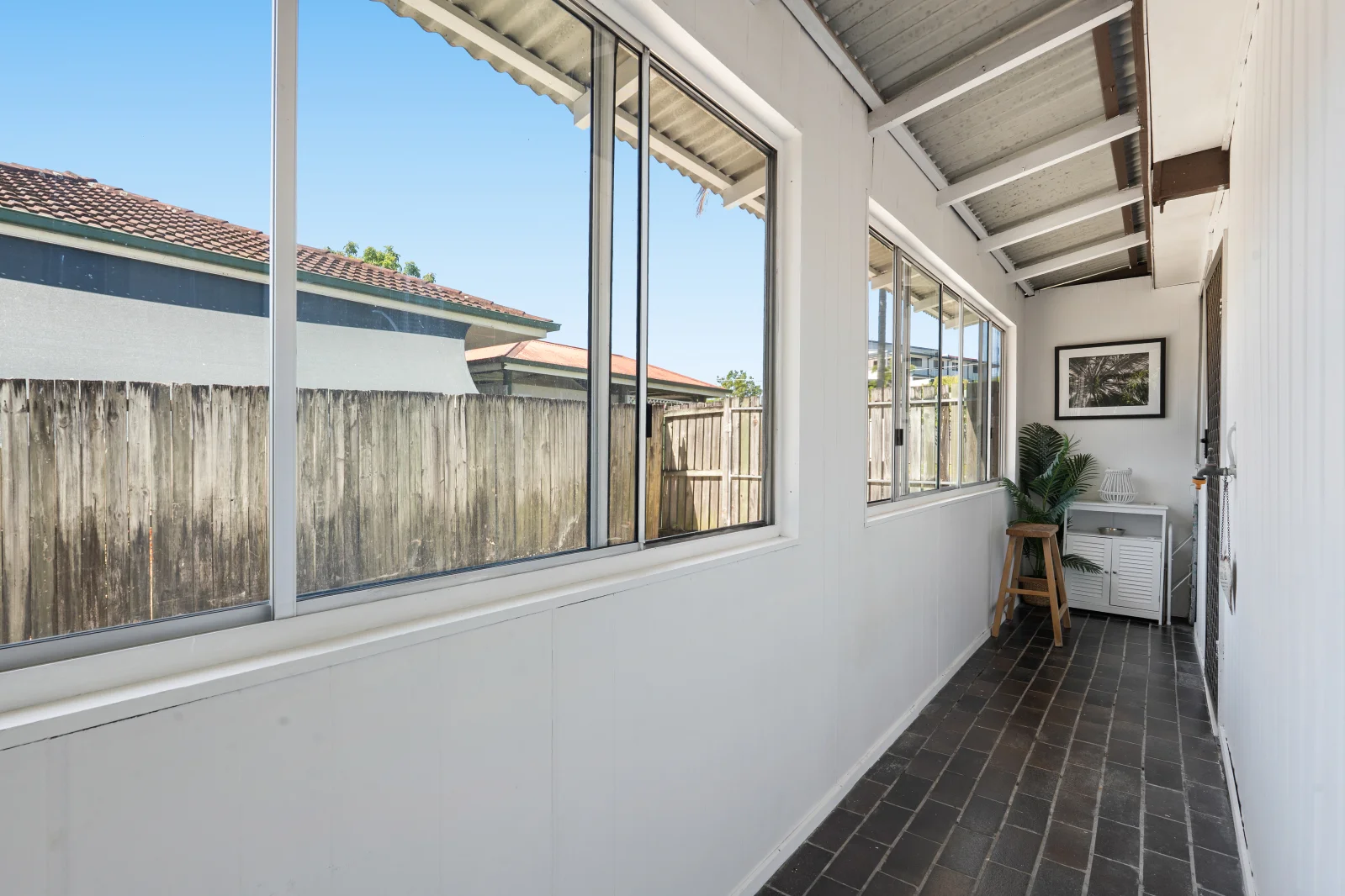 Additional image 8 of 13B Viburnum Street, Varsity Lakes QLD 4227
