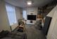 Additional image 4 of Belfield Lane, Belfield, Rchdale