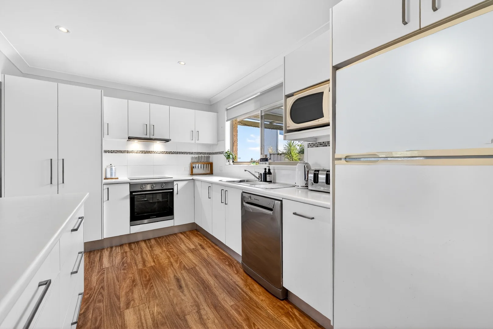 Additional image 7 of 24 Patricia Street, Killarney Vale NSW 2261