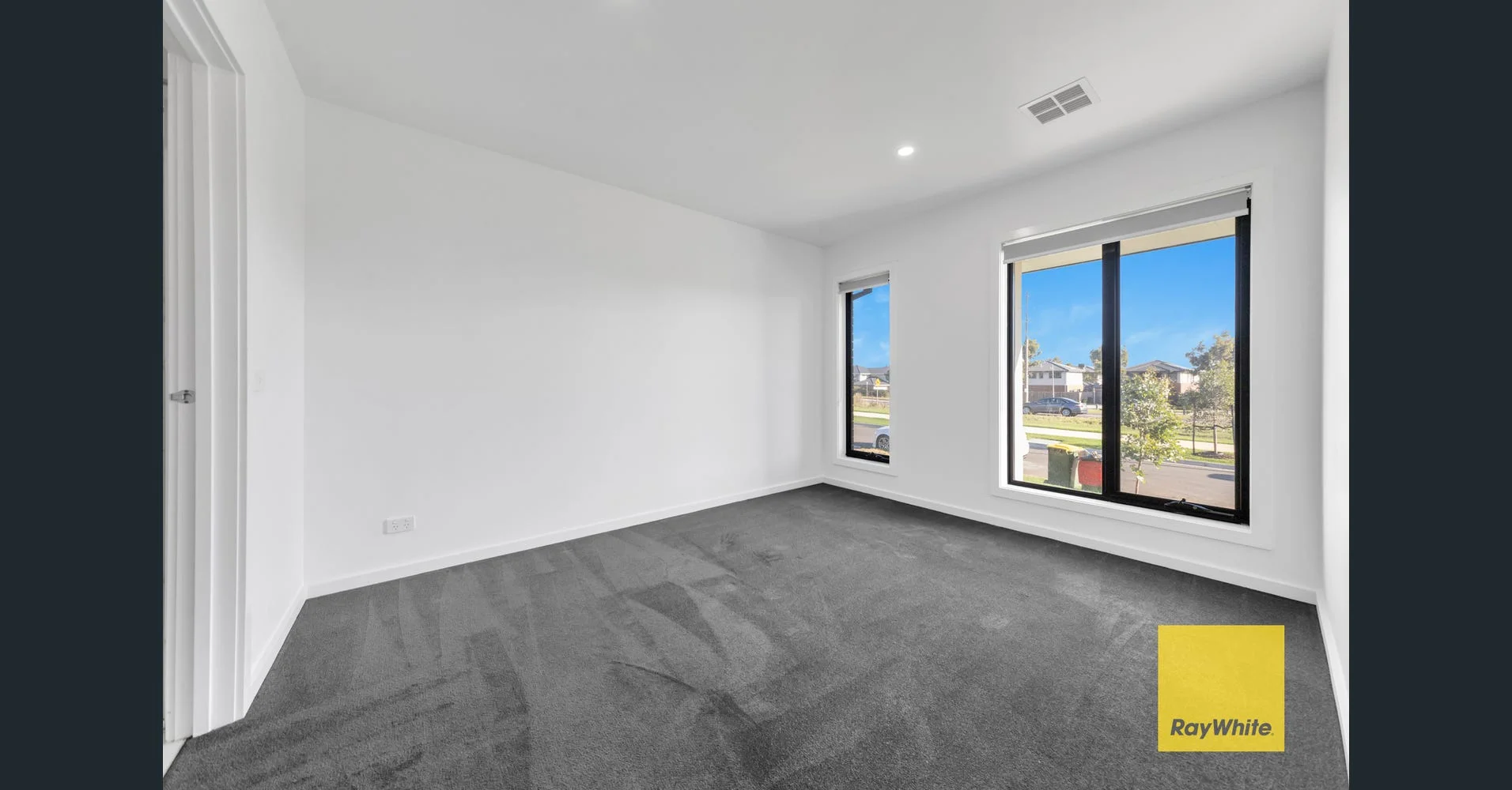 Additional image 8 of 13 Haybale Circuit, Tarneit VIC 3029