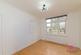 Additional image 12 of Hillview Gardens, London, NW4