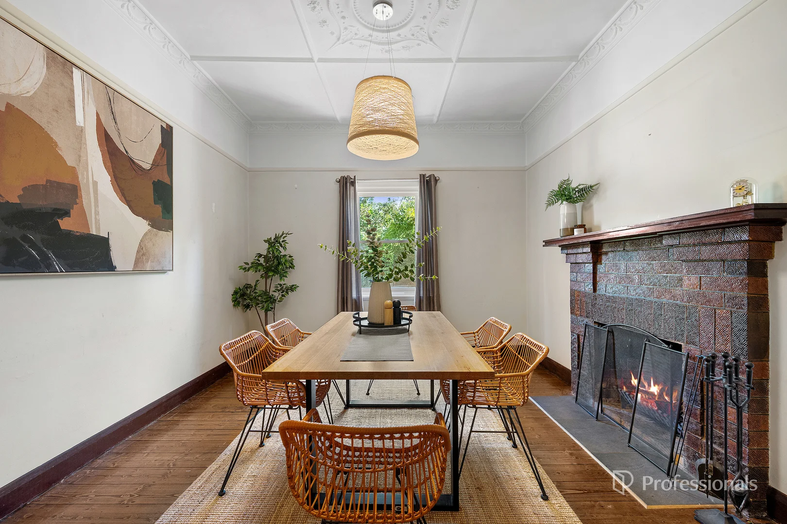 Additional image 7 of 23 Barkly Street, Maryborough VIC 3465