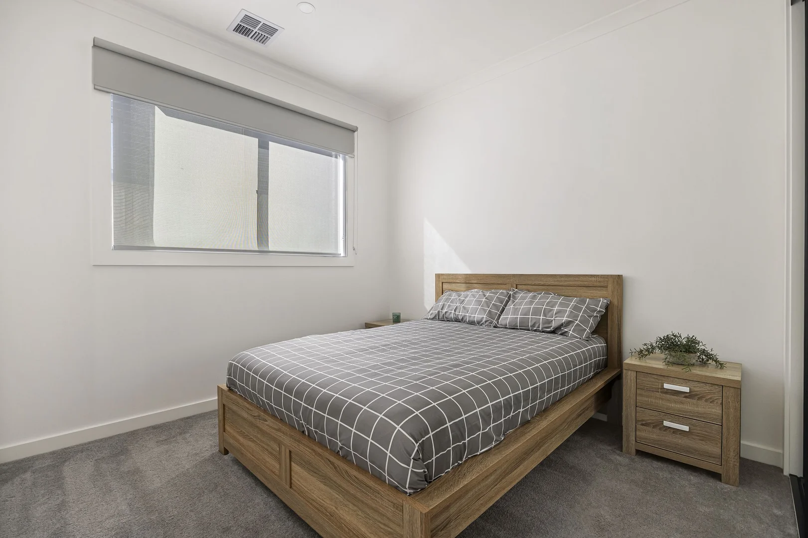 Additional image 13 of 31 Lavant Road, Fraser Rise VIC 3336