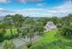 The Common, St. Briavels, GL15