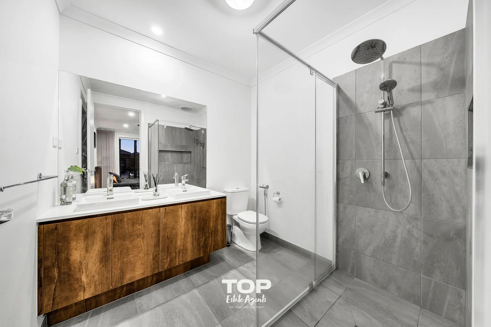 Additional image 13 of 19 Celevan Street, Clyde North VIC 3978