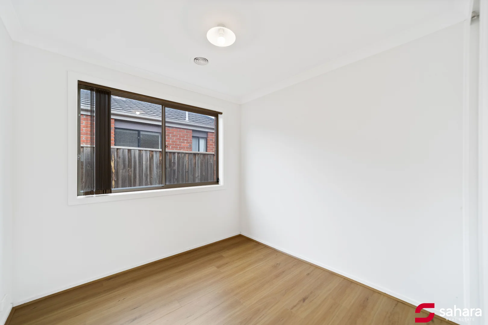 Additional image 8 of 20 Gretel Way, Tarneit VIC 3029