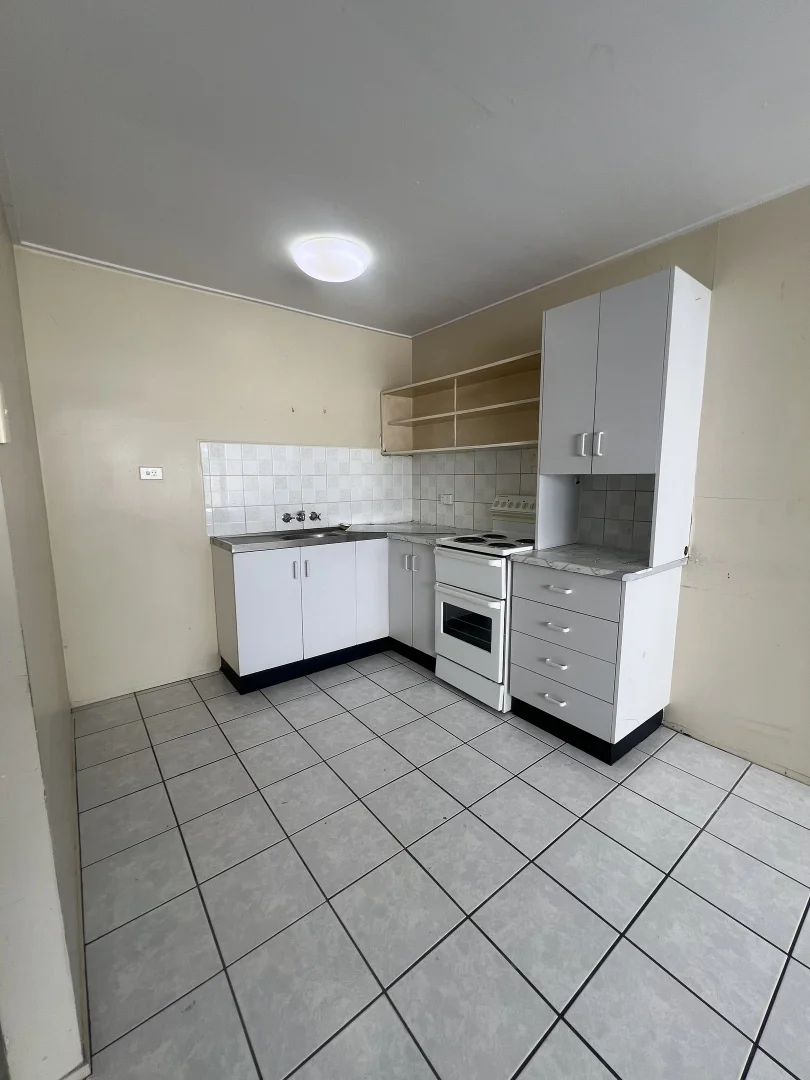 Additional image 3 of 132 - 134 Mitchell Street, North Ward QLD 4810