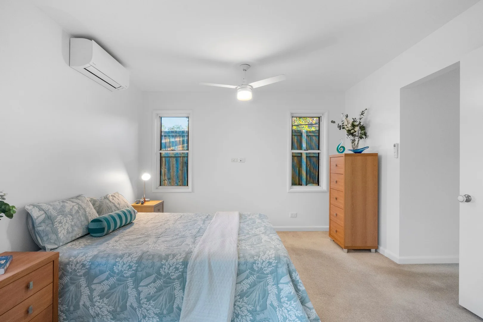 Additional image 14 of 29 MANITOBA PLACE, Wavell Heights QLD 4012