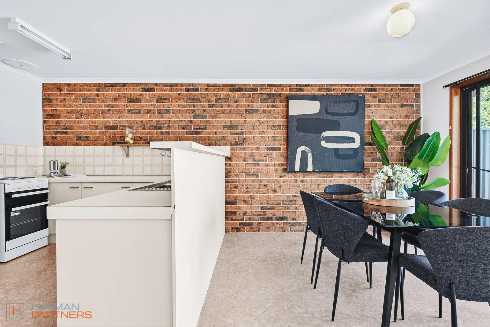 Additional image 7 of 3/21 Jessup Place, Phillip ACT 2606