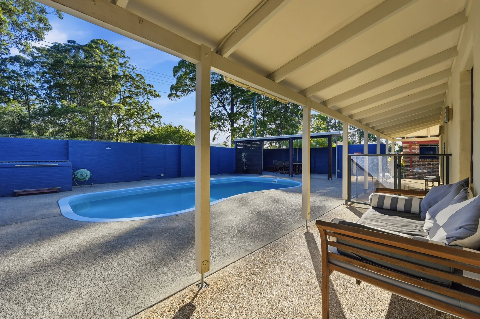 Additional image 20 of 14 Jackson Place, Coffs Harbour NSW 2450