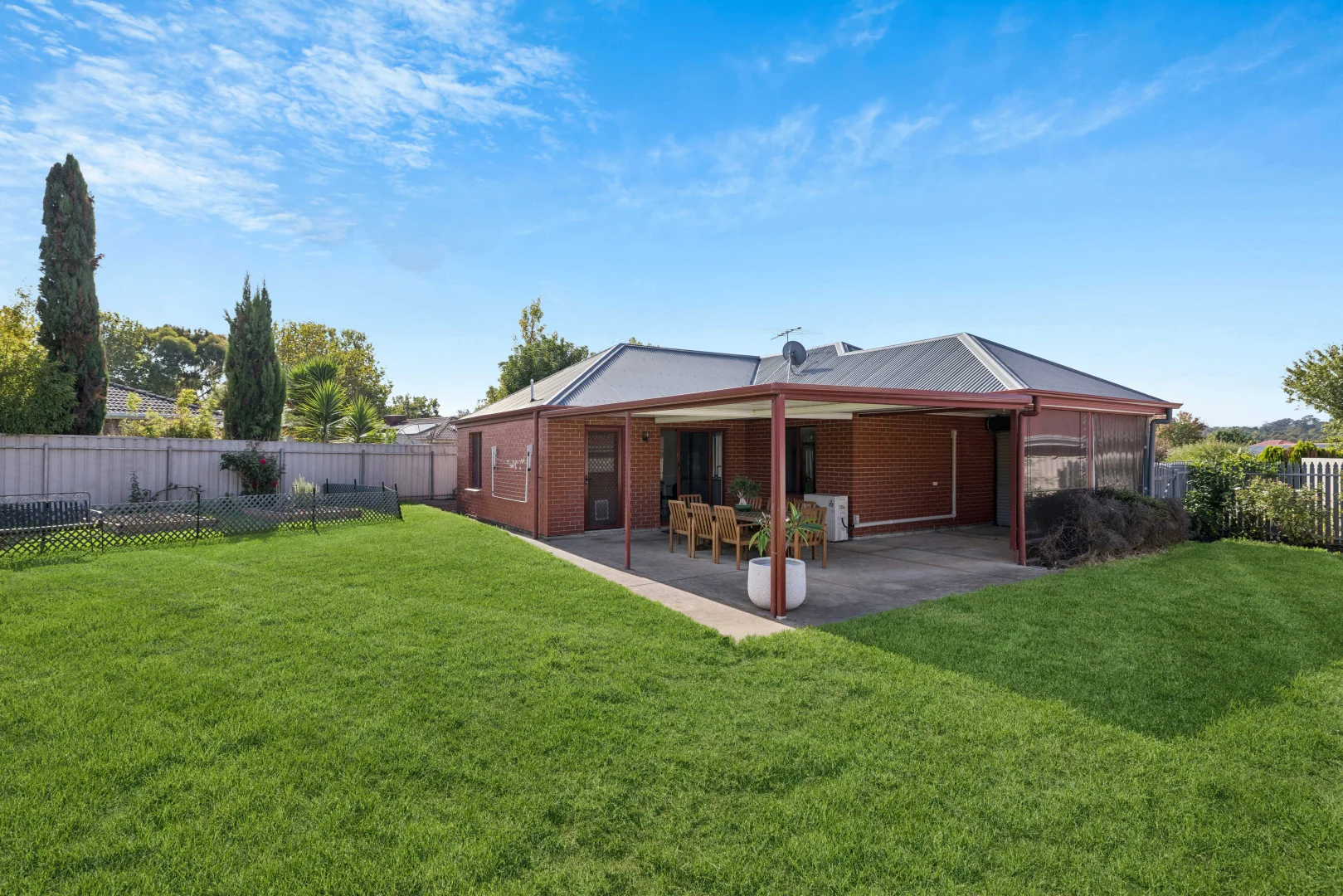 Additional image 10 of 5 Pullman Court, Mount Barker SA 5251