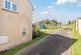 Additional image 19 of Burpham
