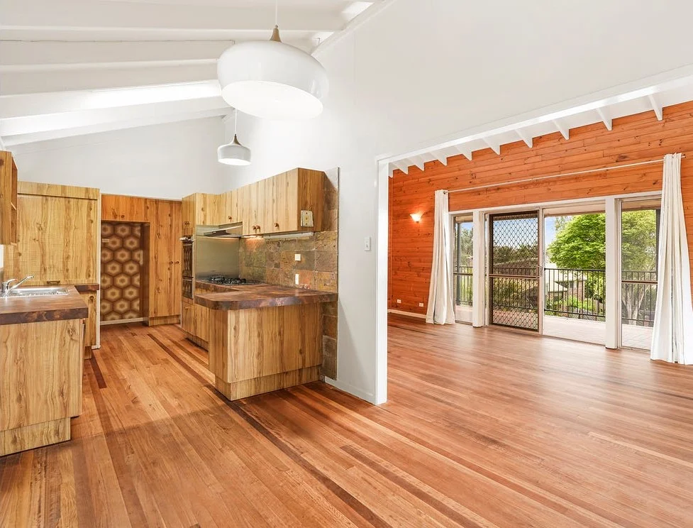 Additional image 5 of 4 Kerribee Place, Carina Heights QLD 4152