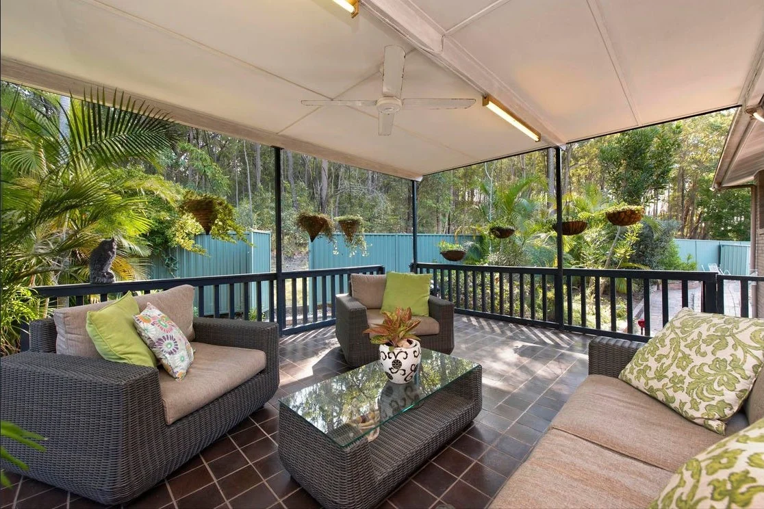 Additional image 2 of 4 Kerribee Place, Carina Heights QLD 4152