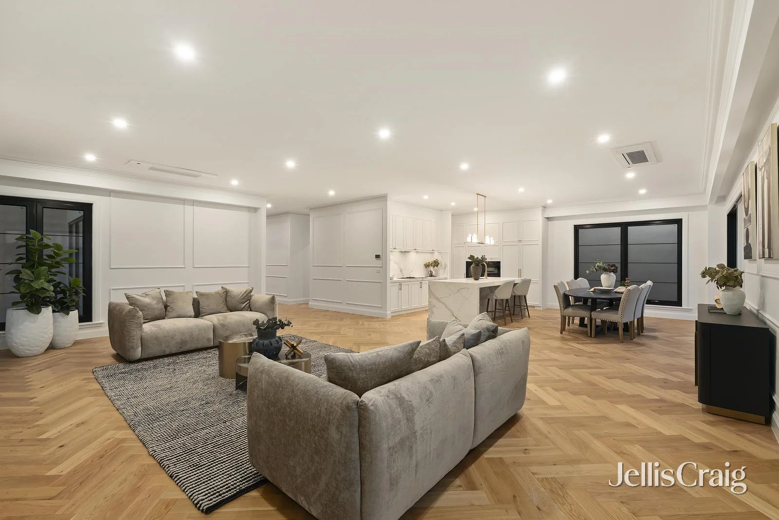 Additional image 4 of 47 Lowan Avenue, Templestowe Lower VIC 3107