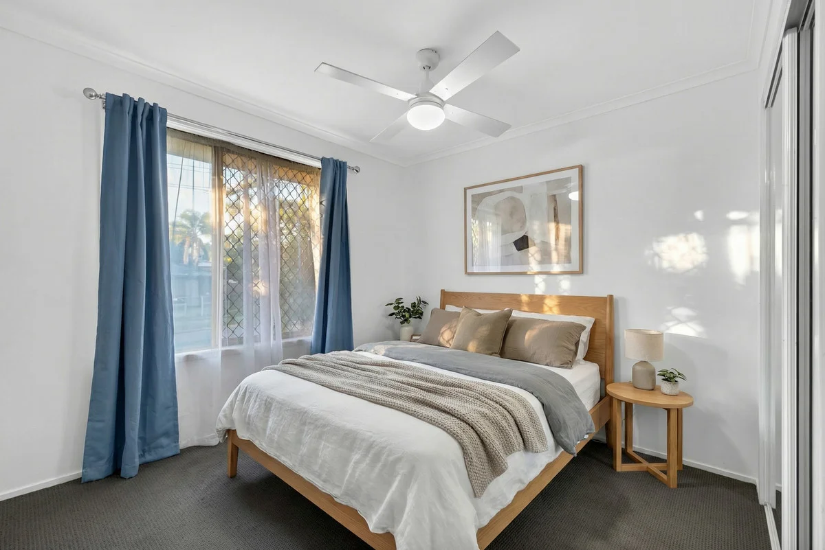 Additional image 9 of 34 Hailsham Street, Alexandra Hills QLD 4161