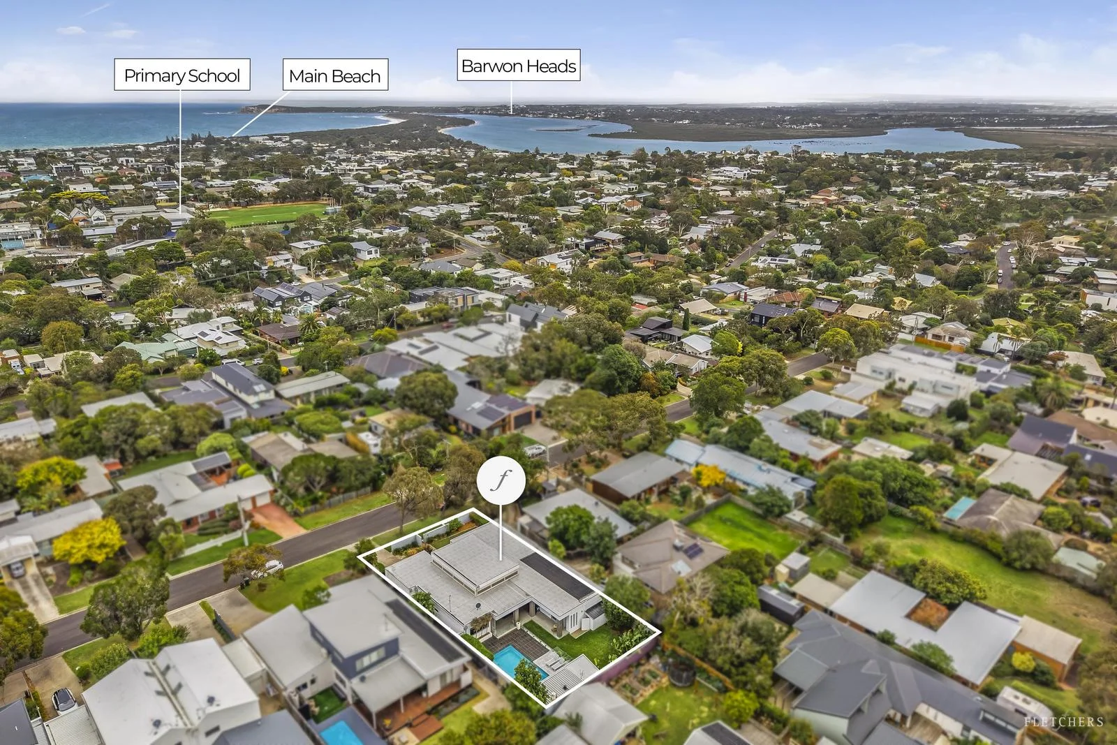 Additional image 23 of 17 Raven Close, Ocean Grove VIC 3226