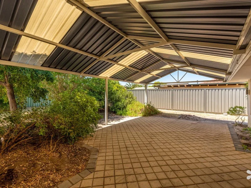 Additional image 8 of 2 Daley Close, Atwell WA 6164